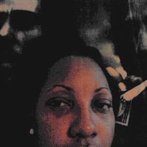 Meet your Posher, La shay